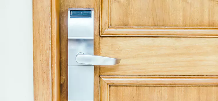 Advanced Solutions in Kettering, OH for Modern Security