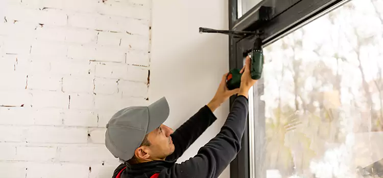 Automatic Door Opener Commercial Kettering