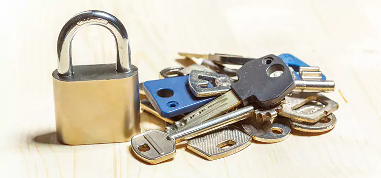 Why Choose Our Broken Key Services in Kettering, OH?