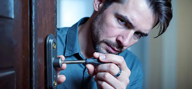 Eviction Locksmith Kettering