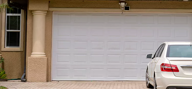 Comprehensive Garage Door Maintenance Services in Kettering, OH