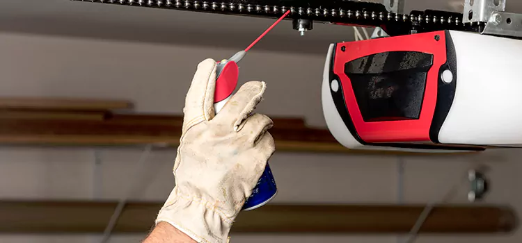 Specialized Opener Services & Brands in Kettering, OH