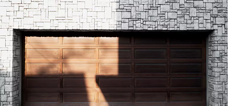 Garage Door Installation Kettering