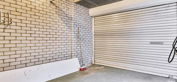Comprehensive Solutions for Every Garage in Kettering