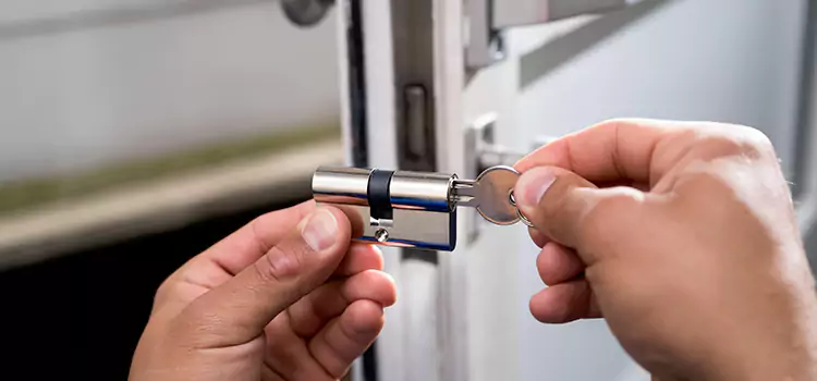 Emergency Locksmith for House Kettering
