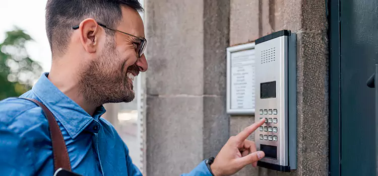 Advanced Solutions for Enhanced Security in Kettering, OH
