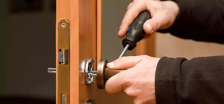 Rekey Car Locks Kettering