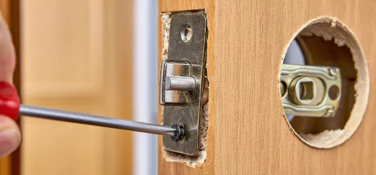 File Cabinet Lock Replacement Kettering
