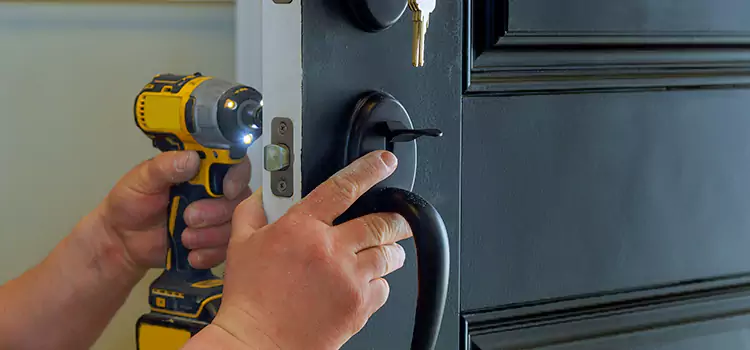 Mobile Automotive Locksmith Kettering