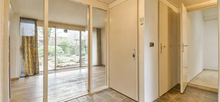 Why Choose Our Pocket Door Experts in Kettering, OH?