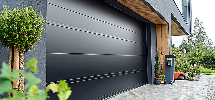 Residential Garage Door Service Kettering