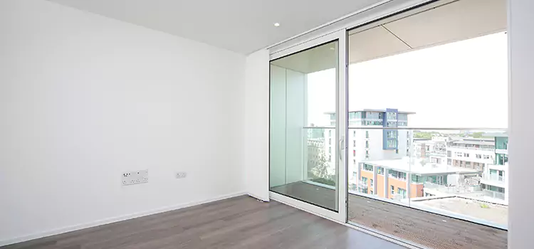 Sliding Screen Door Replacement Kettering
