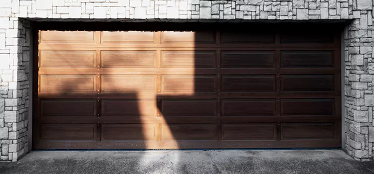 Commercial Roll Up Garage Doors Kettering