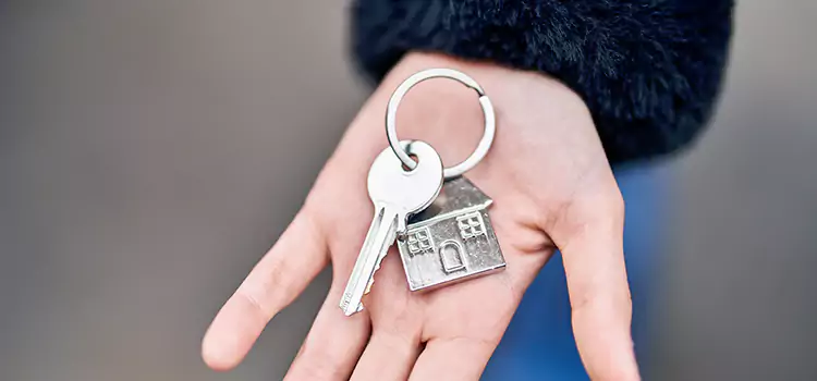 Trusted Broken Key Extraction Kettering
