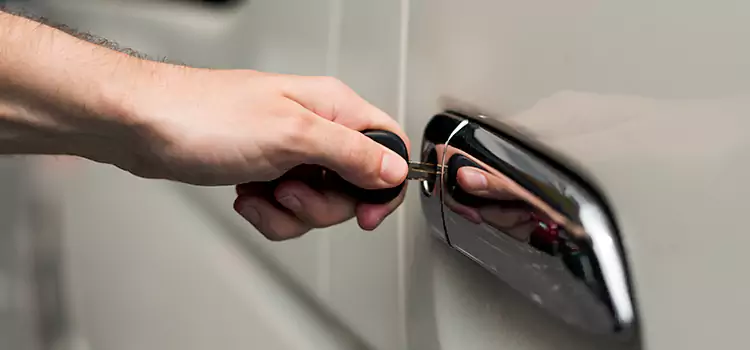 Car Unlock Service Price Kettering