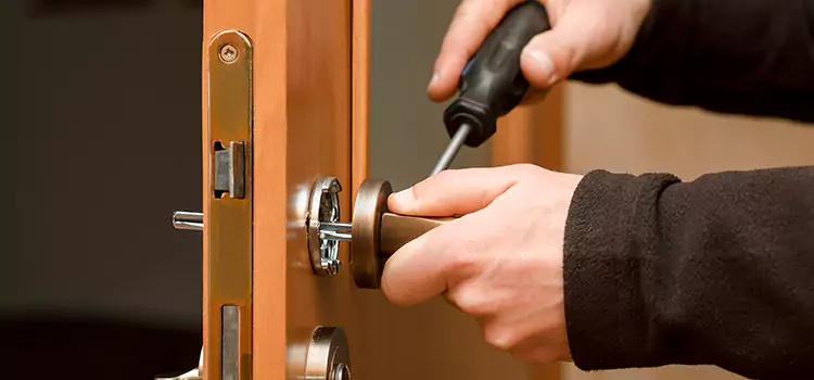 Semi Truck Locksmith Kettering