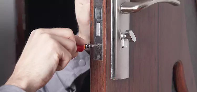 Oven Door Hinge Repair Kettering