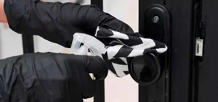 24 Hour Mobile Locksmith Kettering
