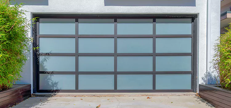 Why Choose Us for Garage Door Care in Kettering, OH?