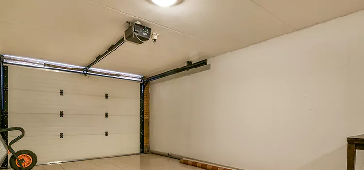 Top-Rated Garage Door Opener Installation in Kettering, OH