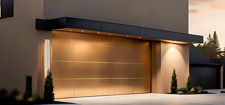 Garage Door Remote Programming Kettering