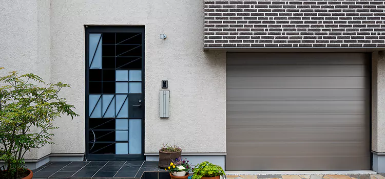 24 Hour Garage Door Repair Kettering