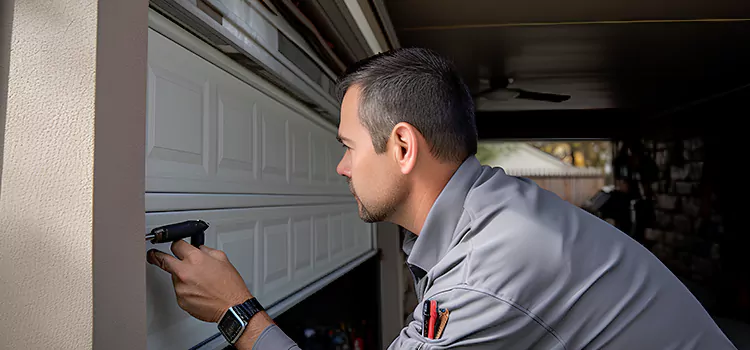Why Choose Our Weather Stripping Experts in Kettering, OH?