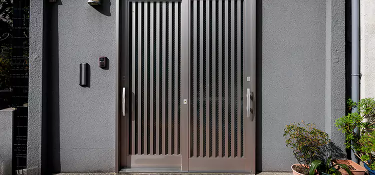 Why Choose Us for Your Security Needs in Kettering, OH?