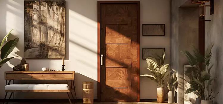 Specialty Interior Doors Kettering
