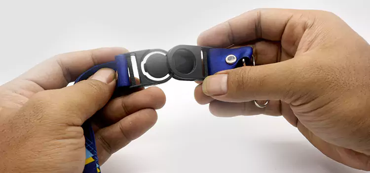 Our Professional Key Fob Installation Process in Kettering, OH