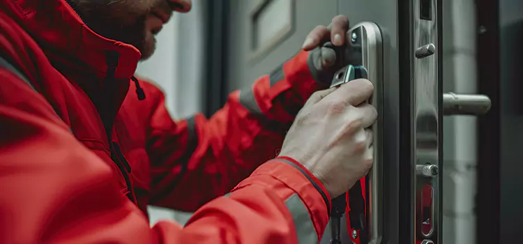 Mobile Car Key Service Kettering