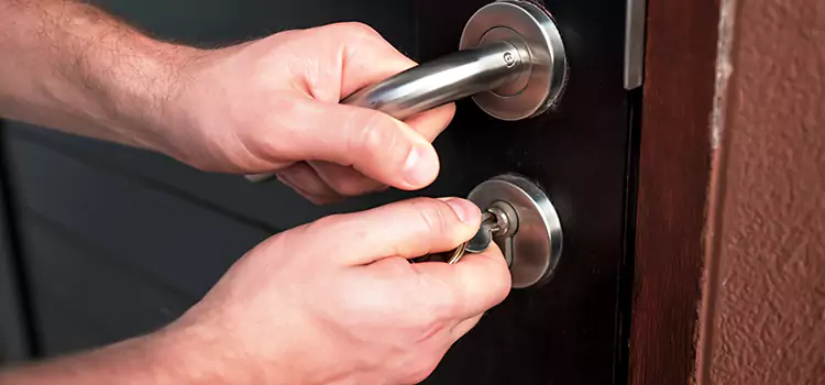 Pella Storm Door Lock Body Replacement Kettering