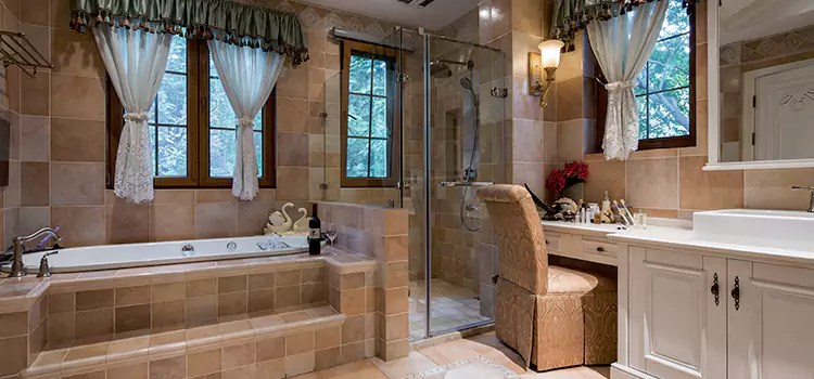 Universal Remodeling Kettering