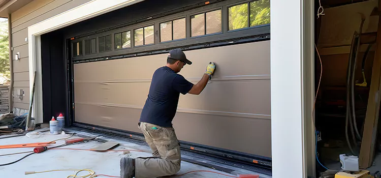 Vinyl Weather Stripping & Seals Kettering