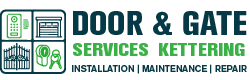 Door & Gate Services Kettering