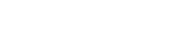 Door & Gate Services Kettering